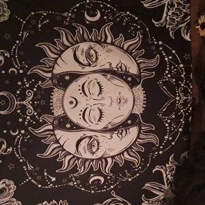 Monkey decor
